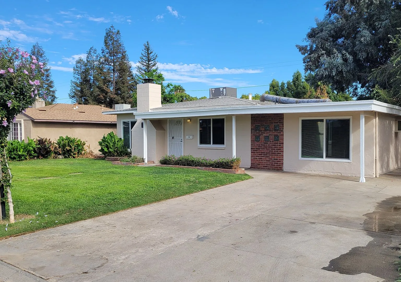 2321 Dora Street, Modesto, Calif. — Photo 1