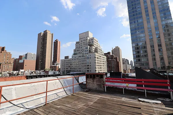 Rented by Citi Habitats | media 20