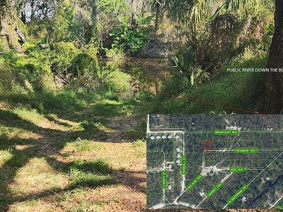 4th image of 4606 PIEDMONT AVENUE LOT 64