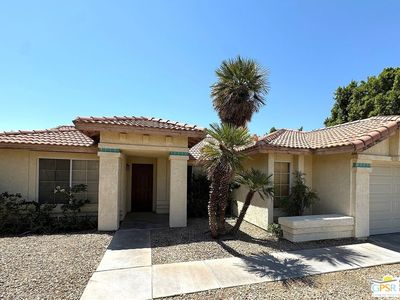 30961 Elmhurst Ct, Cathedral City, CA, 92234