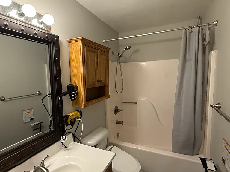 1903 Malone Rd #H — Photo 14