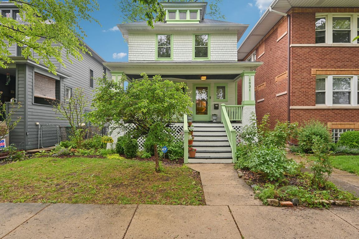 S Humphrey Ave-2905-001.jpg