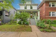S Humphrey Ave-2905-001.jpg
