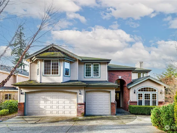 1445 205th Avenue NE, Sammamish, WA 98074