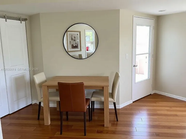 27123 Matheson Ave #0 — Photo 5