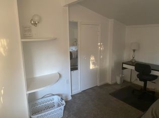 1016 Tule Lake Rd S #1, Tacoma, WA 98444