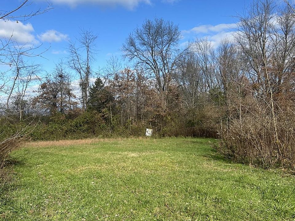 2nd image of 10201 Davis Rd