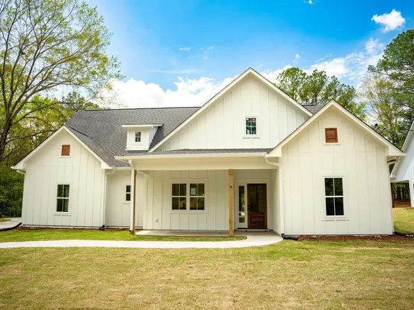 2588 Scurlock Rd, Helena, AL 35080