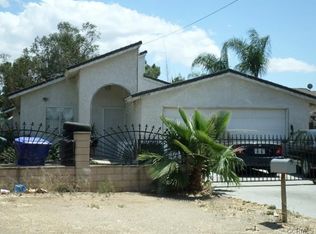 10496 Mull Ave, Riverside, CA 92505