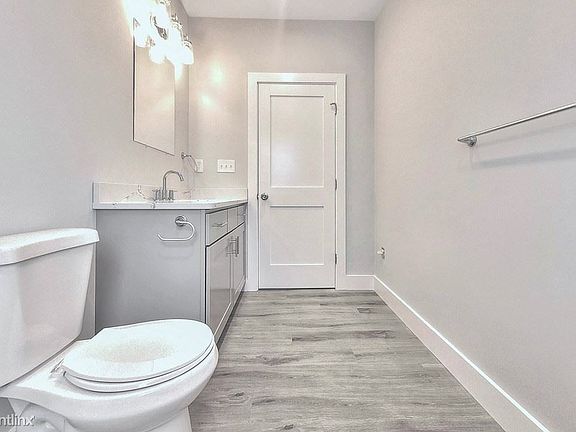 86 Fayston #1 Boston (Dorchester) Unit Photo 12