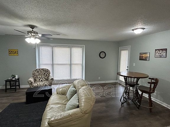 4th image of 4925 Seven Pine Cir NW Unit 1