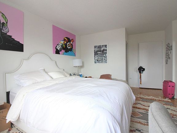 5th image of 225 8th Ave #11A