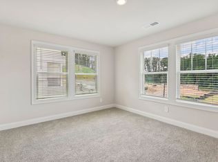 Roswell Plan, Hemingway - Reserve Series, Cumming, GA 30041