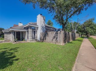 7402 Cavesson Dr, Cypress, TX 77433