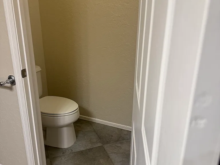 3735 Halter Dr — Photo 9