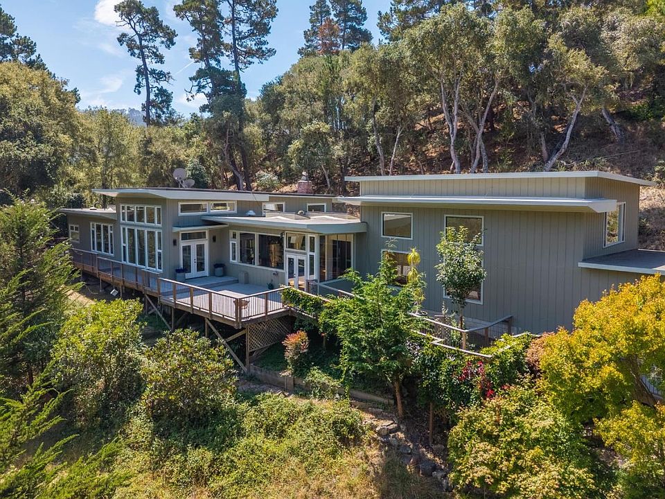 1st image of 568 Aguajito Rd