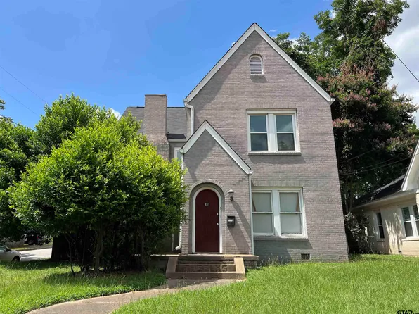 831 W Houston St, Tyler, TX 75702