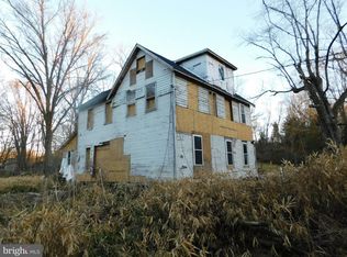 3648 Mill Green Rd, Street, MD 21154