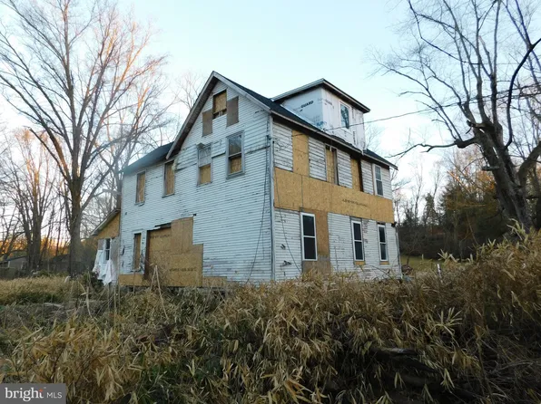 3648 Mill Green Rd, Street, MD 21154