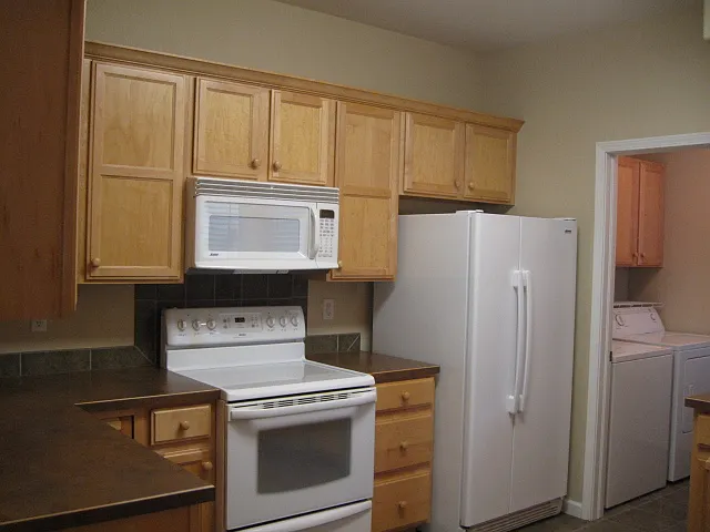 1421 Sailcrest Ct — Photo 8