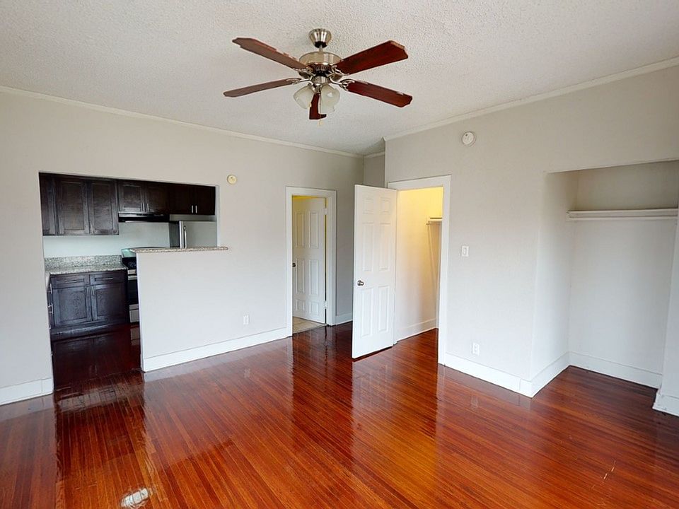 HBT Casa Bonita Apartments 712 N Hobart Blvd Los Angeles, CA Zillow
