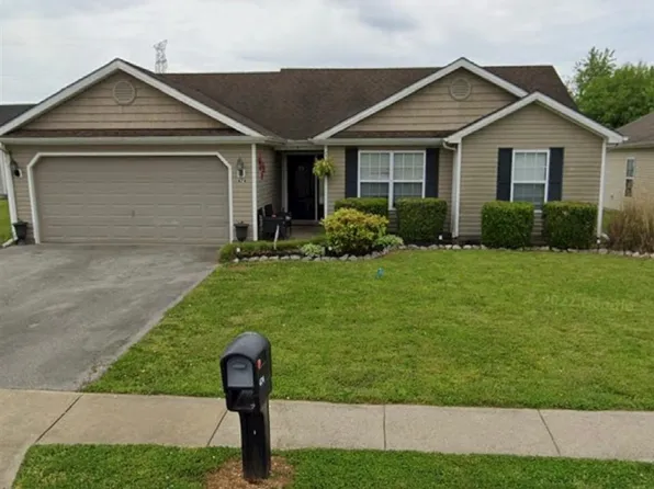 474 Hilton Way, Bowling Green, KY 42101