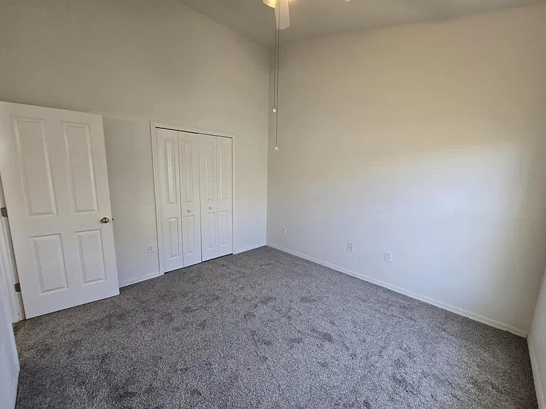 24505 Landing Dr — Photo 19