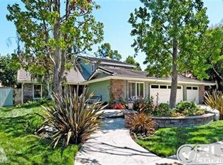 398 Valley Gate Rd, Simi Valley, CA 93065