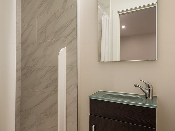 4th image of 3617 Brandywine St Floor 1-A