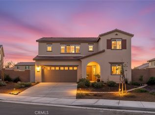 28480 Cosmos Dr, Winchester, CA 92596