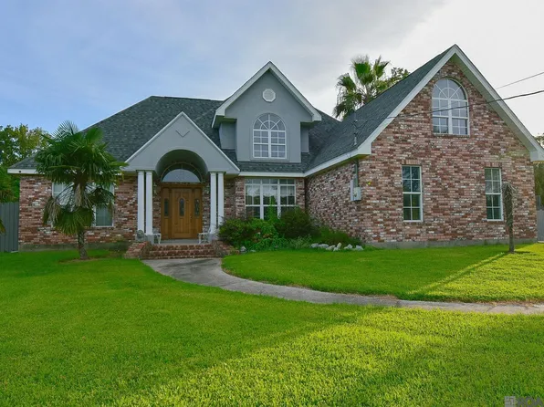 32459 Carolyn Dr, Paulina, LA 70763