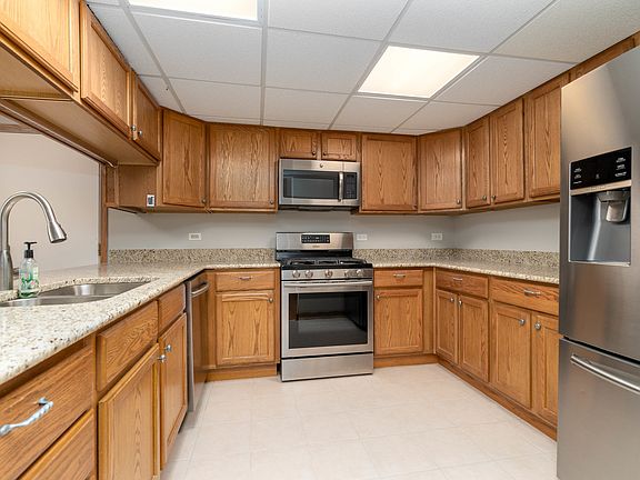 5th image of 15709 Orlan Brook Dr Unit 91