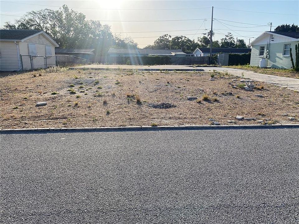 1st image of 3312 ROSEFIELD DRIVE LOT 404