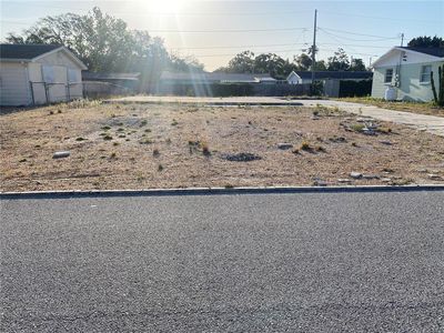3312 ROSEFIELD DRIVE LOT 404, Holiday, FL, 34691