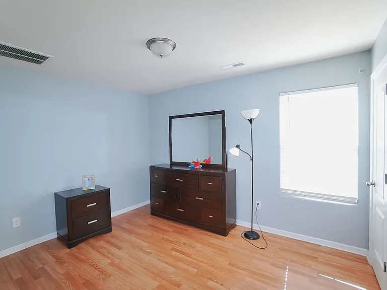 9728 Crooms Ct — Photo 14