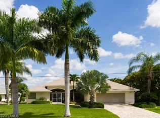 217 SE 6th St, Cape Coral, FL 33990