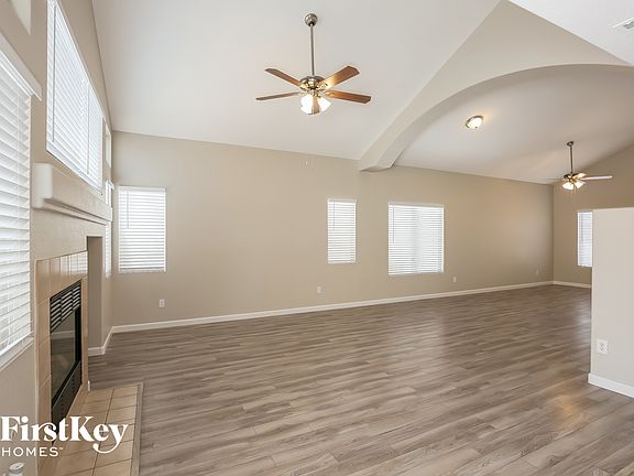 4th image of 5313 Fall Meadows Ave