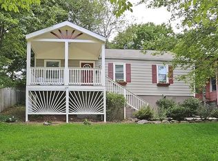 1098 United Ave SE, Atlanta, GA 30316