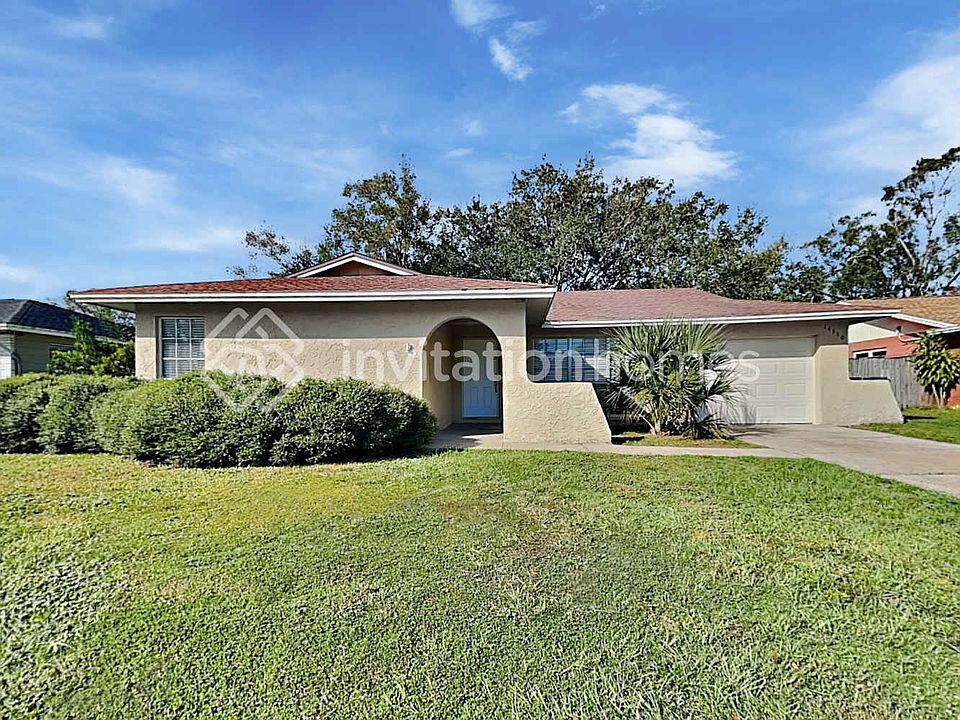 1st image of 14510 Markland Greens Pl