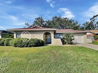 14510 Markland Greens Pl, Tampa, FL 33625
