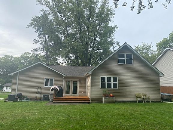 4th image of 25314 W Highland Ave