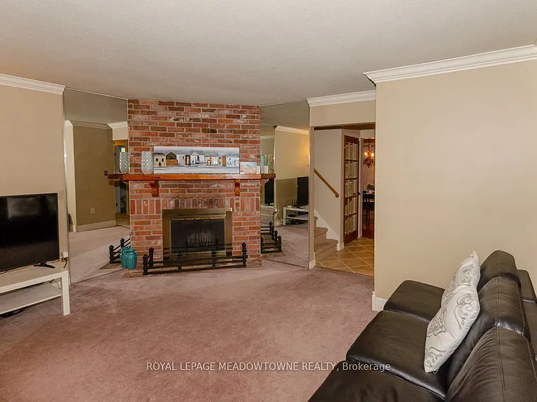 510 Beaver Ct — Photo 6
