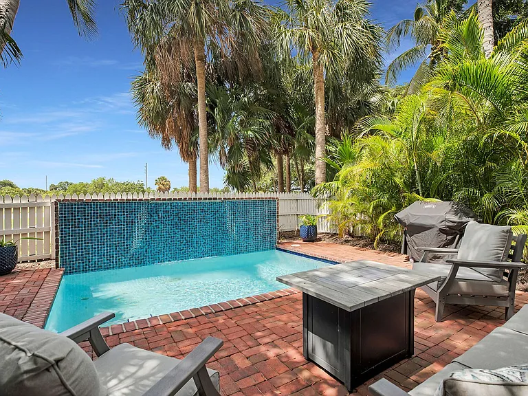 58 Golf Club Dr — Photo 26