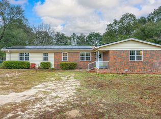 2957 2nd Ave NE, Crestview, FL 32539