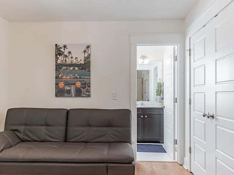 122 Fulmar Pl — Photo 23