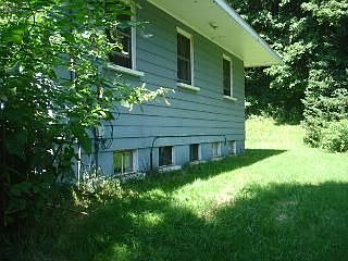 2nd image of 273 Berkshire Rd