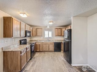 140 Glen Ayre St, Dacono, CO 80514