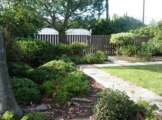 2718 Dayna St, Santa Ana, CA 92705