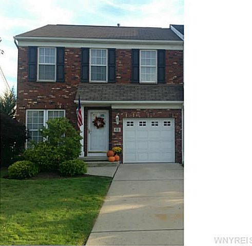 1st image of 69 Carla Ln