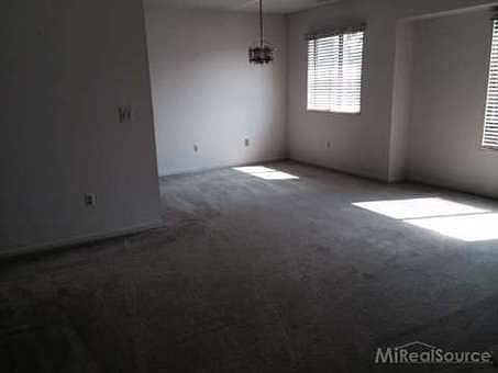 5th image of 17407 Utica Oaks Ln